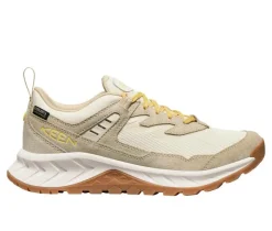 Women's Hightrail Waterproof Hiking Sneakers|Keen Outdoor Online