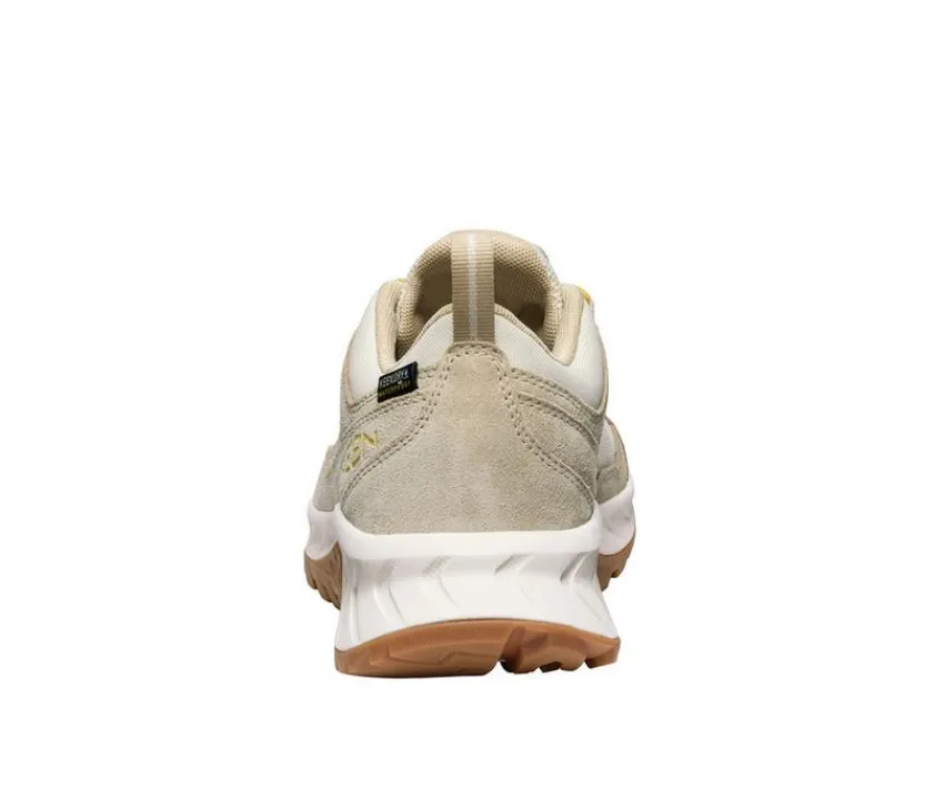 Women's Hightrail Waterproof Hiking Sneakers|Keen Outdoor Online