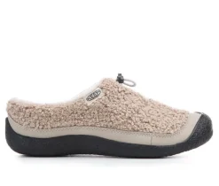 Women's Howser III Slide -W|Keen Outdoor Discount