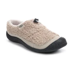 Women's Howser III Slide -W|Keen Outdoor Discount