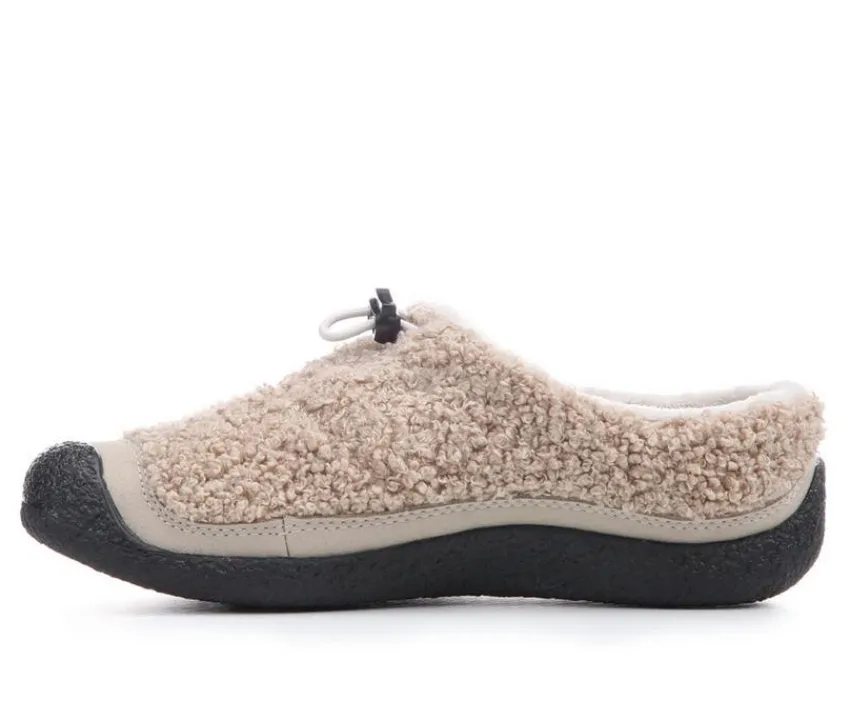 Women's Howser III Slide -W|Keen Outdoor Discount
