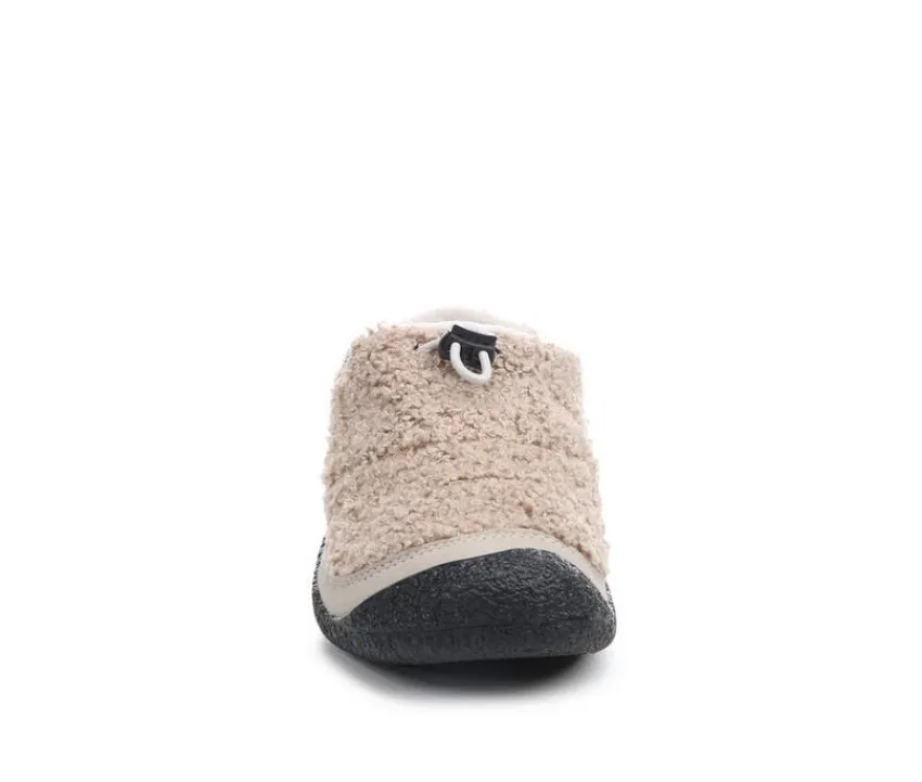 Women's Howser III Slide -W|Keen Outdoor Discount