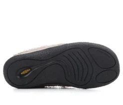 Women's Howser III Slide -W|Keen Outdoor Discount