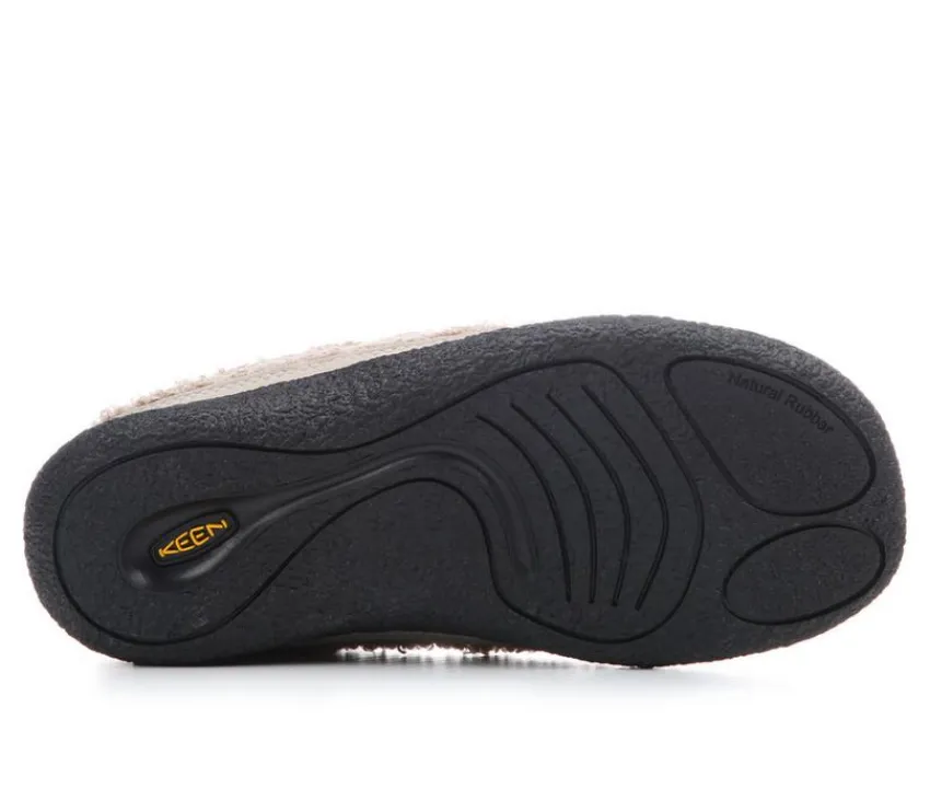 Women's Howser III Slide -W|Keen Outdoor Discount