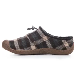 Keen Outdoor Boat Shoes & Slip-Ons><noscript><img width=