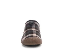 Keen Outdoor Boat Shoes & Slip-Ons><noscript><img width=