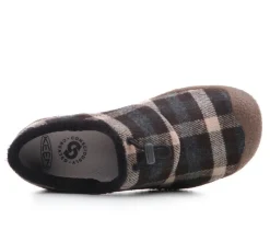 Keen Outdoor Boat Shoes & Slip-Ons><noscript><img width=