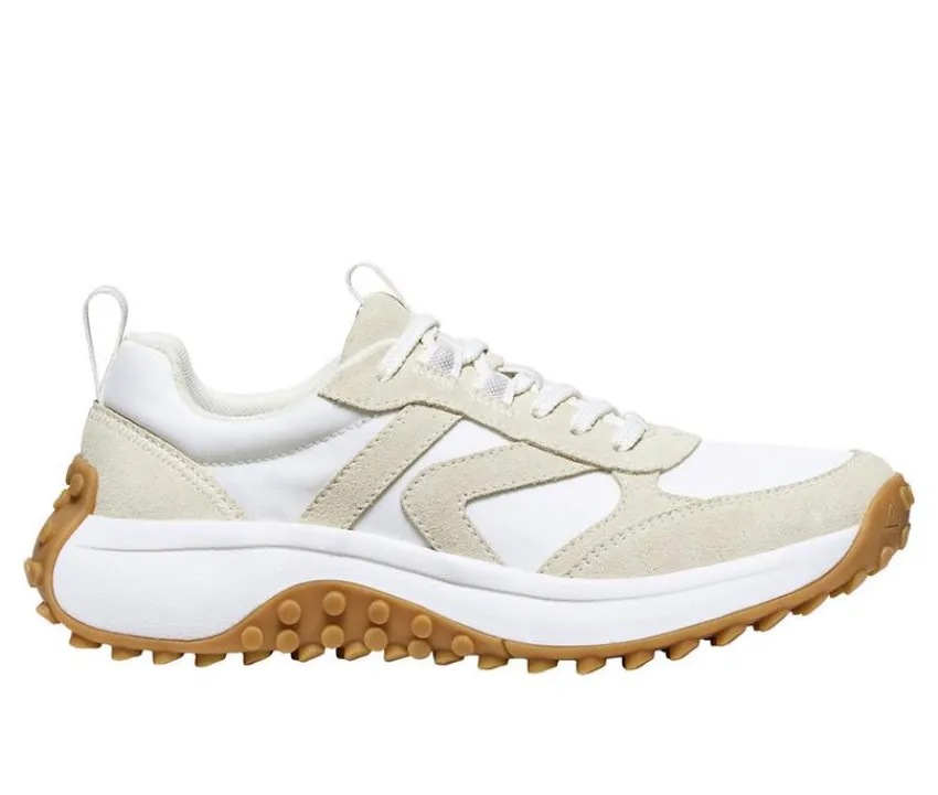 Women's KS86 Sneakers|Keen Outdoor Best