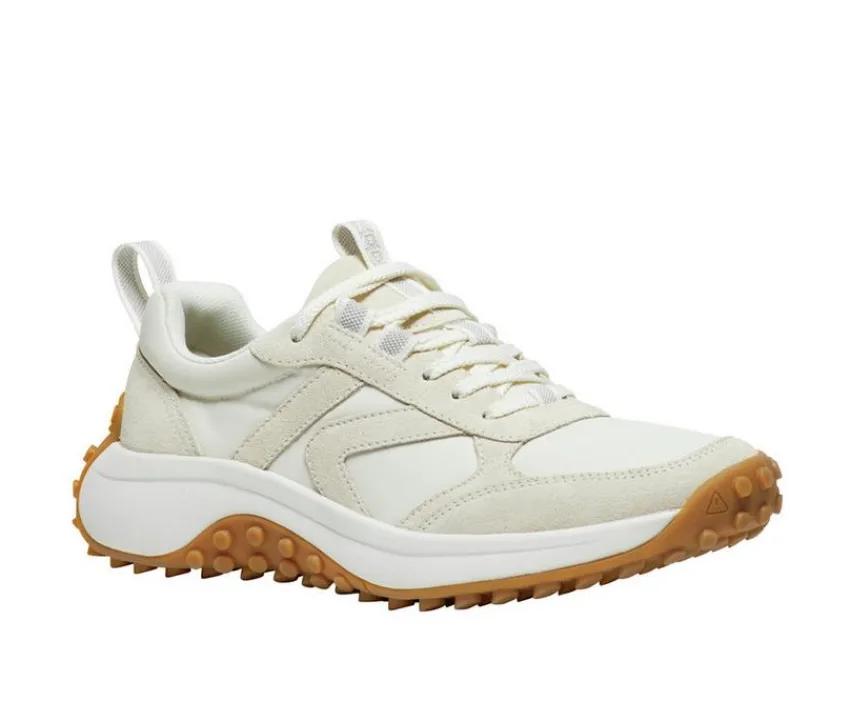 Women's KS86 Sneakers|Keen Outdoor Best