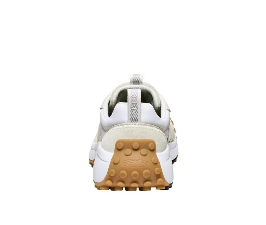 Women's KS86 Sneakers|Keen Outdoor Best
