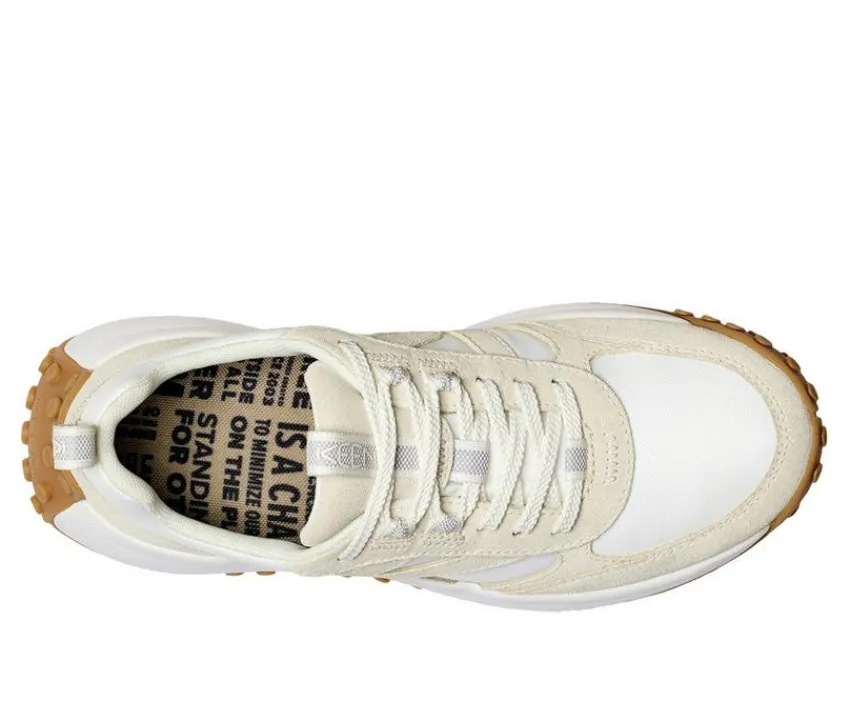 Women's KS86 Sneakers|Keen Outdoor Best