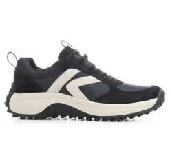 Keen Outdoor Fashion & Lifestyle>Women's KS86 Sneakers