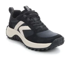 Keen Outdoor Fashion & Lifestyle>Women's KS86 Sneakers