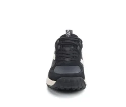 Keen Outdoor Fashion & Lifestyle><noscript><img width=