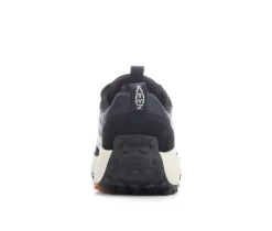 Keen Outdoor Fashion & Lifestyle><noscript><img width=