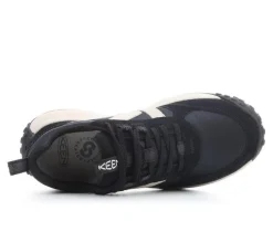 Keen Outdoor Fashion & Lifestyle><noscript><img width=