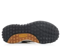 Keen Outdoor Fashion & Lifestyle><noscript><img width=