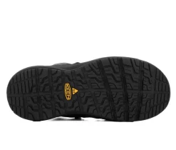 Women's Vista Energy Mid Internal MetGuard Work Boots|KEEN Utility Discount