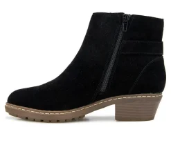 Women's Glam Booties|KENSIE New