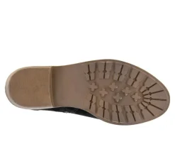 Women's Glam Booties|KENSIE New