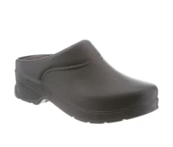 KLOGS Footwear Clogs & Mules>Women's Abilene Slip Resistant Shoes
