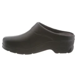 KLOGS Footwear Clogs & Mules><noscript><img width=
