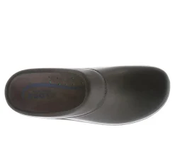 KLOGS Footwear Clogs & Mules><noscript><img width=