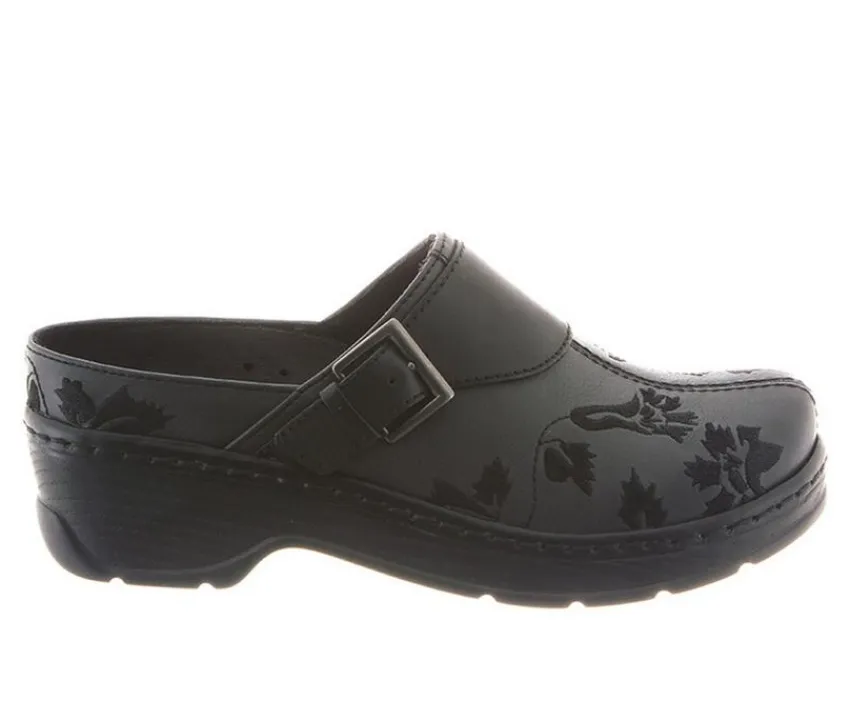 Women's Austin Slip Resistant Shoes|KLOGS Footwear Online