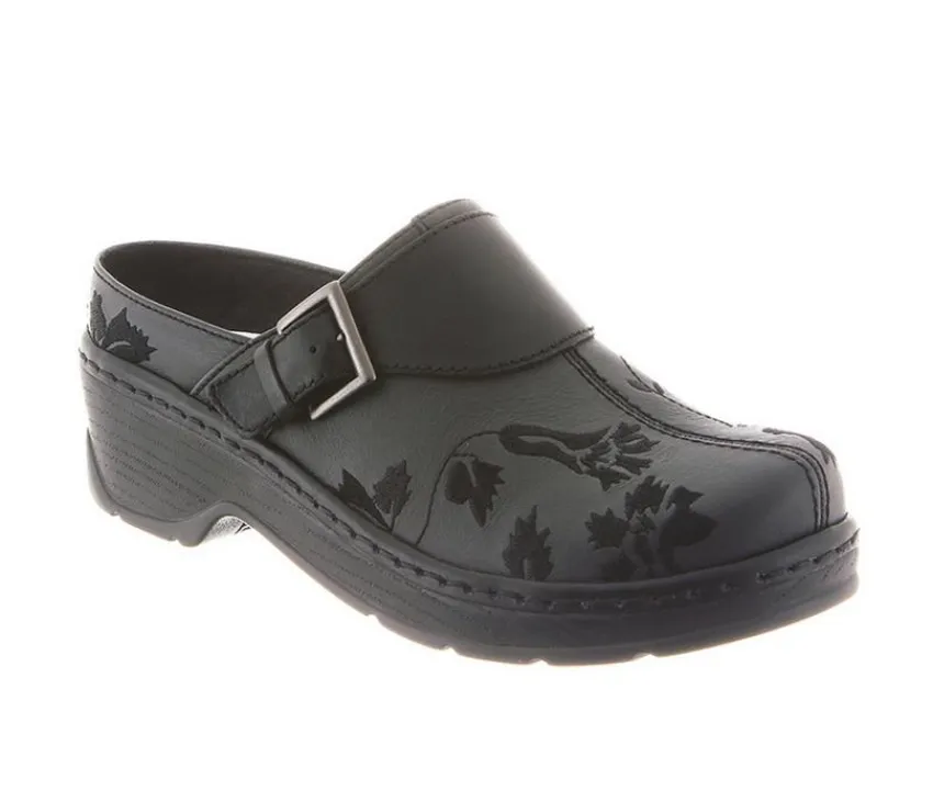 Women's Austin Slip Resistant Shoes|KLOGS Footwear Online