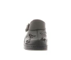 Women's Austin Slip Resistant Shoes|KLOGS Footwear Online