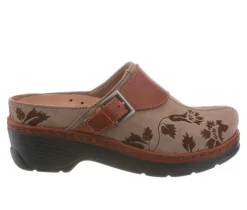 Women's Austin Slip Resistant Shoes|KLOGS Footwear Best