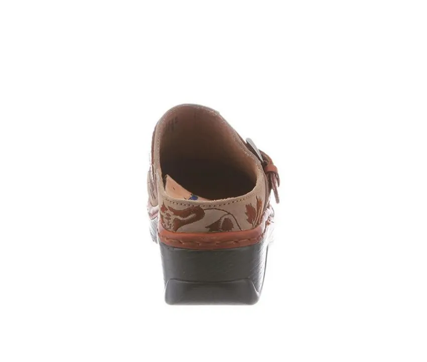 Women's Austin Slip Resistant Shoes|KLOGS Footwear Best