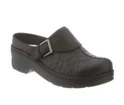 Women's Austin Slip Resistant Shoes|KLOGS Footwear Outlet