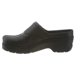 Women's Austin Slip Resistant Shoes|KLOGS Footwear Outlet
