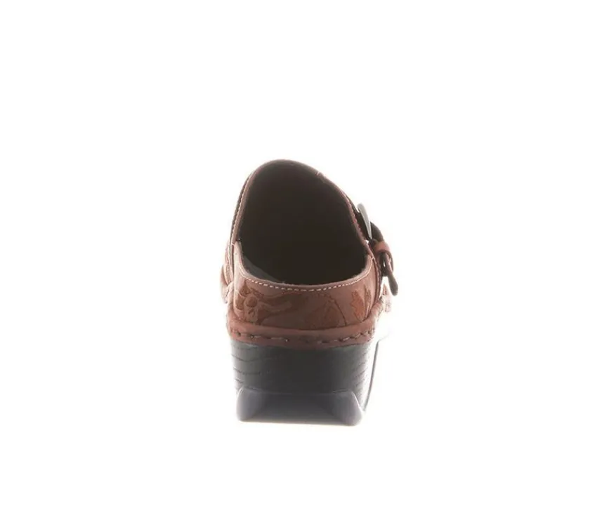 KLOGS Footwear Clogs & Mules>Women's Austin Slip Resistant Shoes