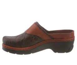 KLOGS Footwear Clogs & Mules><noscript><img width=