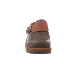 KLOGS Footwear Clogs & Mules><noscript><img width=