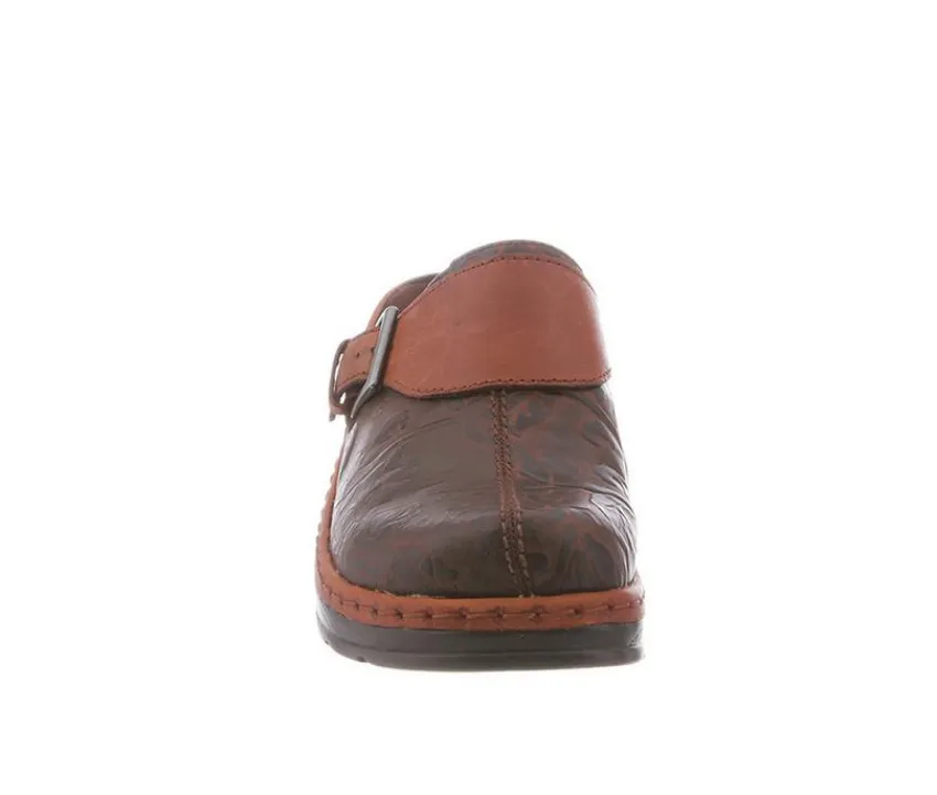 KLOGS Footwear Clogs & Mules>Women's Austin Slip Resistant Shoes