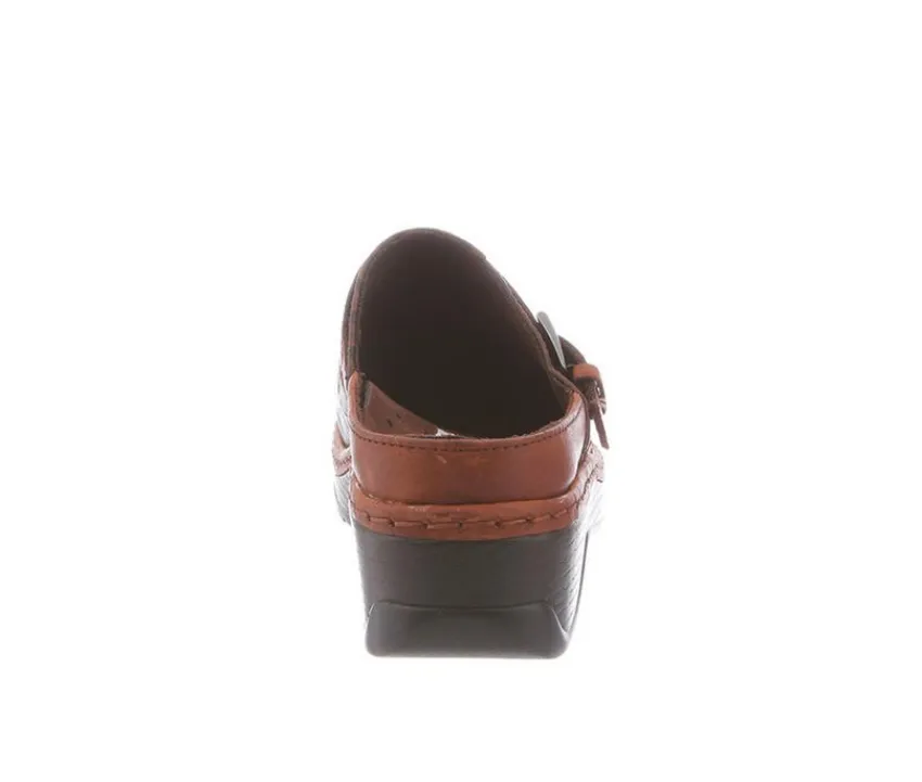 KLOGS Footwear Clogs & Mules>Women's Austin Slip Resistant Shoes