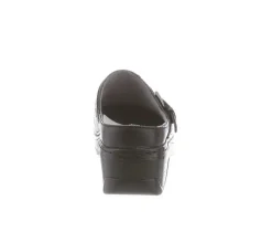 KLOGS Footwear Clogs & Mules><noscript><img width=