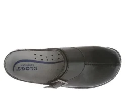 KLOGS Footwear Clogs & Mules><noscript><img width=