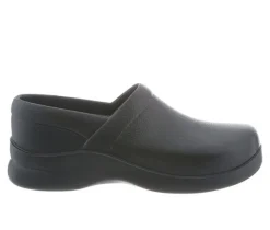 KLOGS Footwear Clogs & Mules>Women's Boca Slip Resistant Shoes