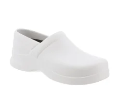 KLOGS Footwear Clogs & Mules>Women's Boca Slip Resistant Shoes