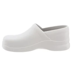 KLOGS Footwear Clogs & Mules><noscript><img width=