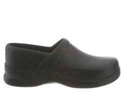 Women's Boca Slip Resistant Shoes|KLOGS Footwear Discount