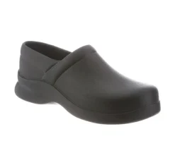 Women's Boca Slip Resistant Shoes|KLOGS Footwear Discount