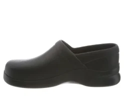 Women's Boca Slip Resistant Shoes|KLOGS Footwear Discount