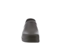 Women's Boca Slip Resistant Shoes|KLOGS Footwear Discount