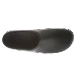 Women's Boca Slip Resistant Shoes|KLOGS Footwear Discount