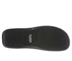 Women's Boca Slip Resistant Shoes|KLOGS Footwear Discount